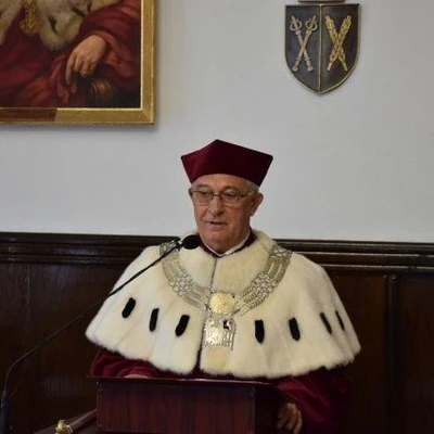 3 lipca 2020 r., Uroczyste Promocje Habilitacyjne I Doktorskie
