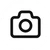 graphic - UAK photo gallery