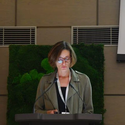 V Forum Green Smart City