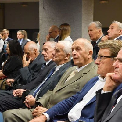 Uroczysta Inauguracja 67. roku akademickiego na Uniwersytecie Rolniczym
