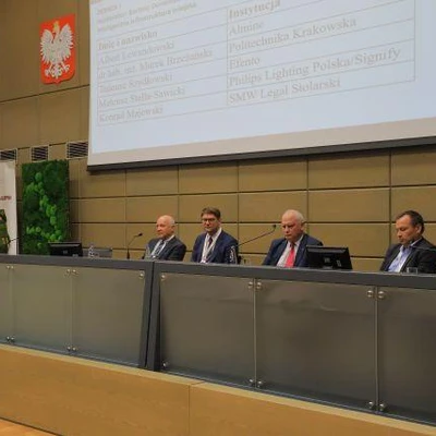 V Forum Green Smart City