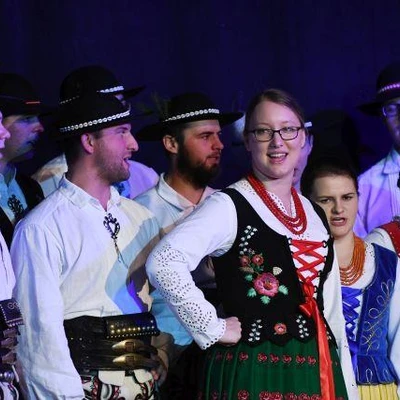 19 grudnia 2017 r., Spotkanie przedświąteczne Członków Społeczności Akademickiej