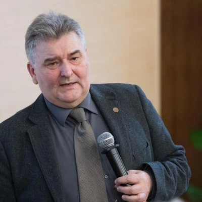 Zieleń dla czystego powietrza-konferencja naukowa