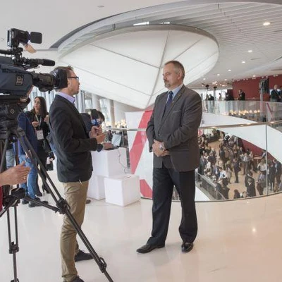 Narodowy Kongres Nauki