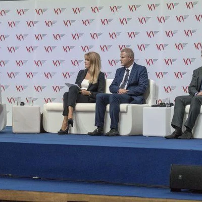 Narodowy Kongres Nauki