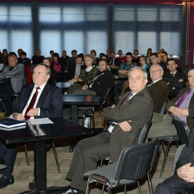 Dni Jana Pawła II