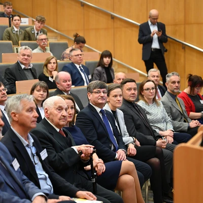 Olimpiada Wiedzy i Umiejętności Rolniczych_6