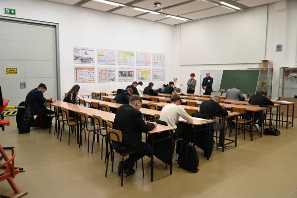 Olimpiada Wiedzy i Umiejętności Rolniczych_13