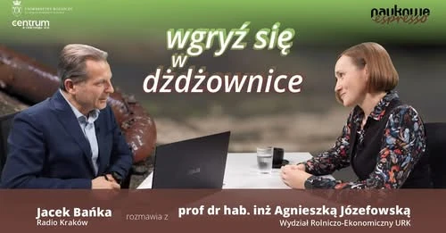 Podcast Naukowe Espresso!