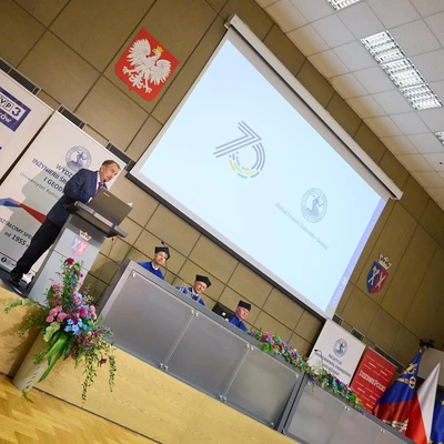 Jubileusz wisig_42