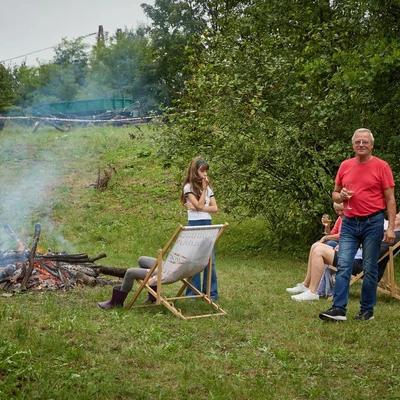 6 września 2025 r. Święto Winobrania