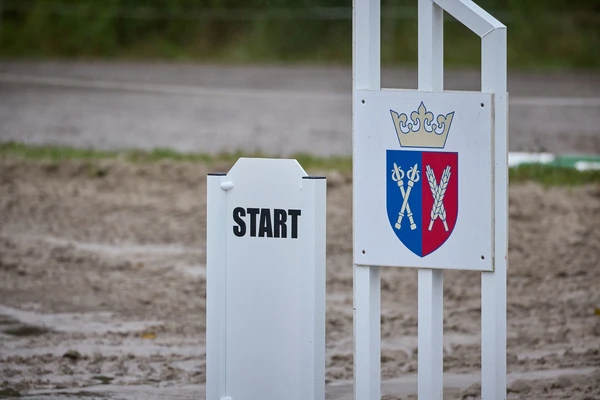 Doroczne Święto Jeźdźców, Myśliwych i Leśników – HUBERTUS 2024.