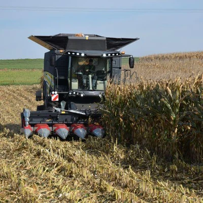 23 października 2022 r.; Agro-Krak 2022