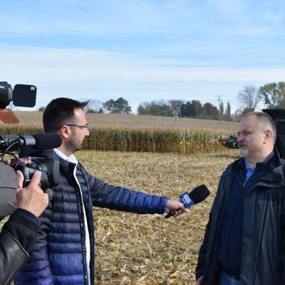 23 października 2022 r.; Agro-Krak 2022