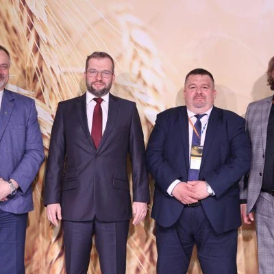 27-28 kwietnia 2022 r., „Polska Wieś XXI – Europejski Kongres Innowacyjnych Rozwiązań dla Obszarów Wiejskich i Rolnictwa”
