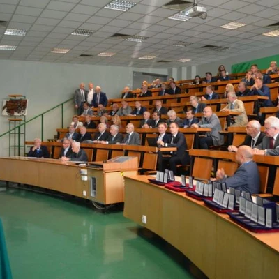 5-6 września 2022 r., Konferencja z okazji Jubileuszu 45-lecia Wydziału Inżynierii Produkcji i Energetyki