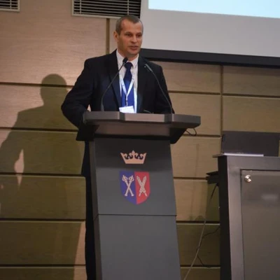 5-6 września 2022 r., Konferencja z okazji Jubileuszu 45-lecia Wydziału Inżynierii Produkcji i Energetyki