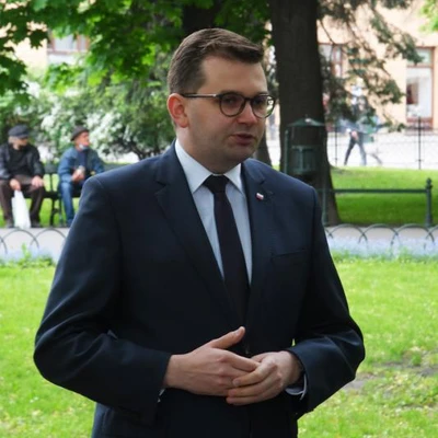 17 maja 2021 r.., Otwarcie wystawy 