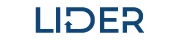 LIDER logo