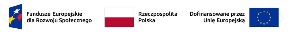 logo - projekt o dostępnoci uczelni