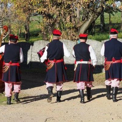 Agro-Krak UR 2019