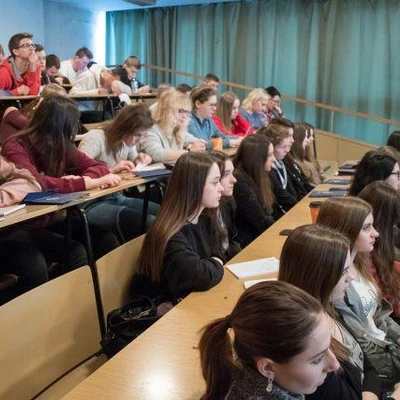 Wielka Lekcja Inżynierii Środowiska