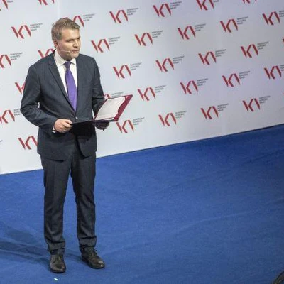 Narodowy Kongres Nauki