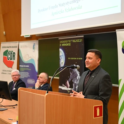 Olimpiada Wiedzy i Umiejętności Rolniczych_8