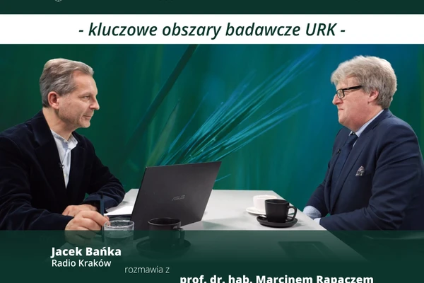 Podcast Naukowe Espresso!