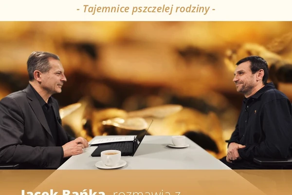 Podcast Naukowe Espresso!