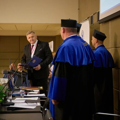 Jubileusz wisig_51