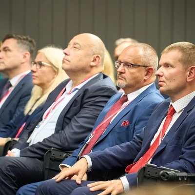 Jubileusz wisig_16