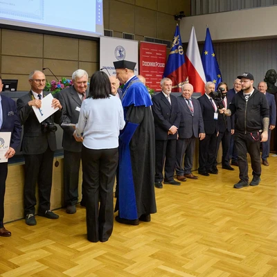 Jubileusz wisig_24