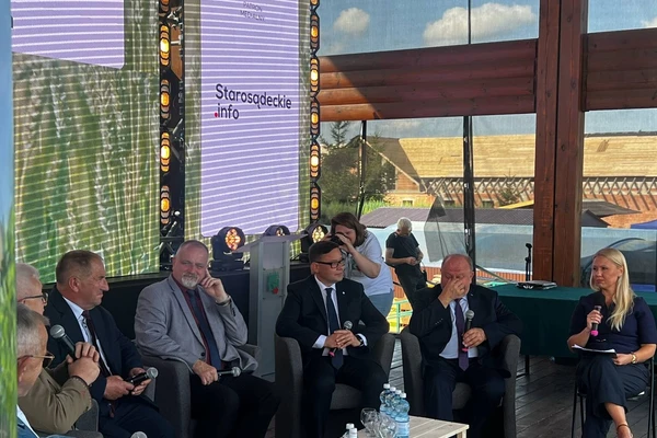 Agropromocja 2025, uczestnicy_5