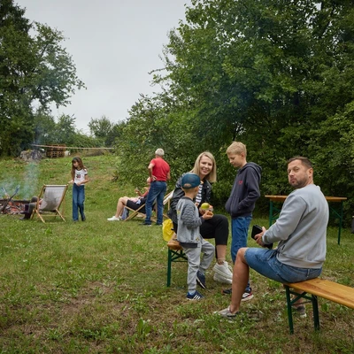 6 września 2025 r. Święto Winobrania