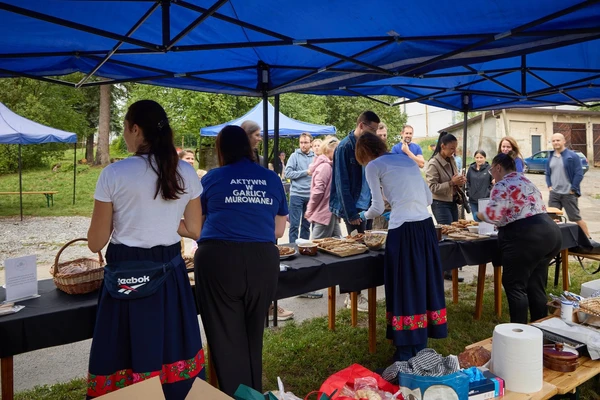 6 września 2025 r. Święto Winobrania