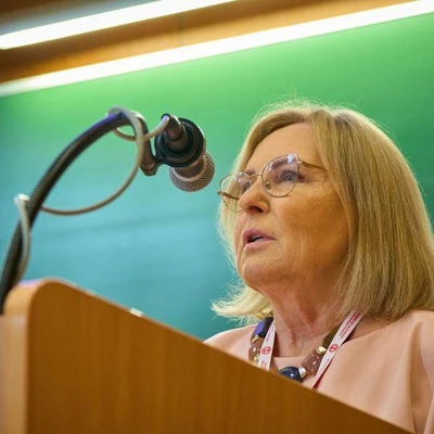 Jubileusz wydziału technologii żywności