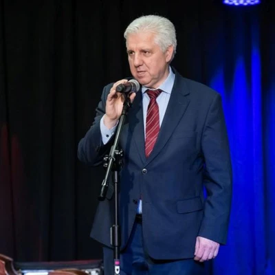 26 stycznia 2022 r., Koncert Charytatywny 
