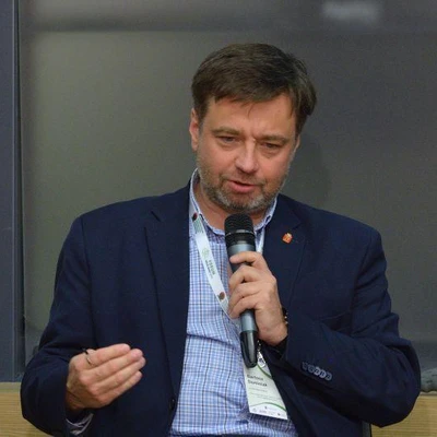 20-21 kwietnia 2023 r.; VII Forum Green Smart City