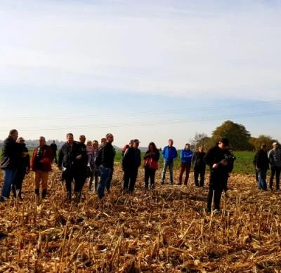 23 października 2022 r., AgroKrak 2022 URK