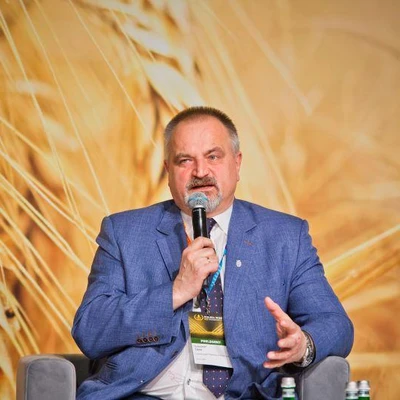 27-28 kwietnia 2022 r., „Polska Wieś XXI – Europejski Kongres Innowacyjnych Rozwiązań dla Obszarów Wiejskich i Rolnictwa”