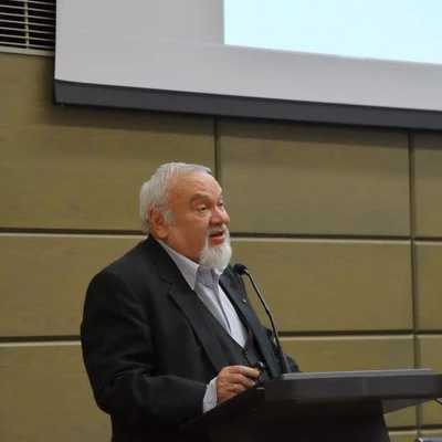 30 maja 2022 r., Zakończenie sesji Kół Naukowych