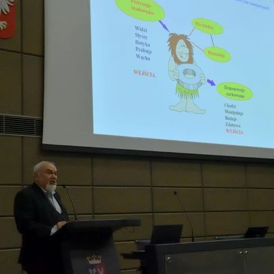30 maja 2022 r., Zakończenie sesji Kół Naukowych