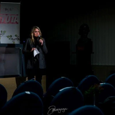 28-29 października 2021 r., VI Forum Green Smart City