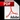 Warsztaty Portable Document Format