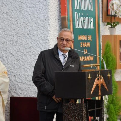 Uroczysta Inauguracja 67. roku akademickiego na Uniwersytecie Rolniczym