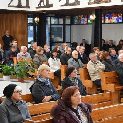 Uroczysta Inauguracja 67. roku akademickiego na Uniwersytecie Rolniczym