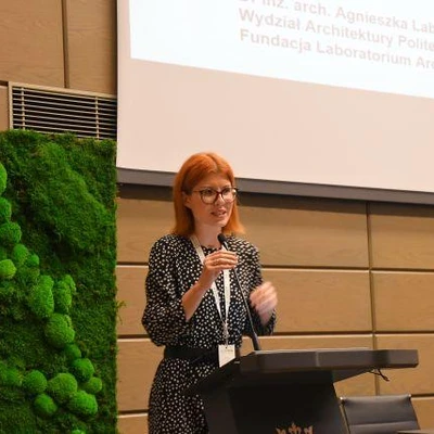 V Forum Green Smart City