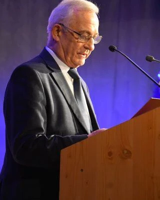Spotkanie przedświąteczne