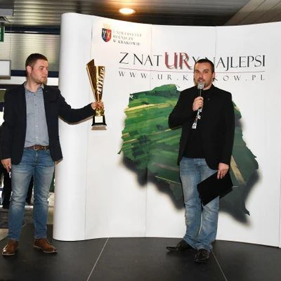 Małopolska Giełda Agroturystyczna